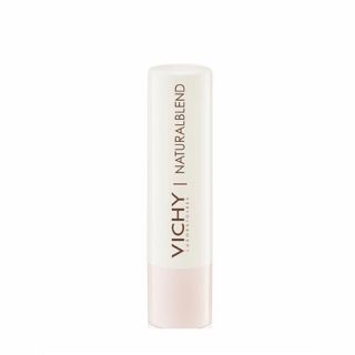 Vichy NaturallBlend Ενυδατικό Lip Balm 4.5gr