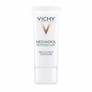 Vichy Neovadiol Phytosculpt 50ml