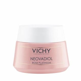 Vichy Neovadiol Rose Platinium 50ml 