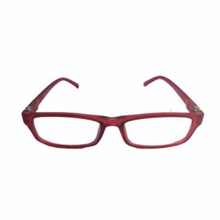 Visual Care Reading Glasses +3.00 Various Colors