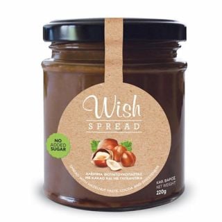 Wish Spread 220gr