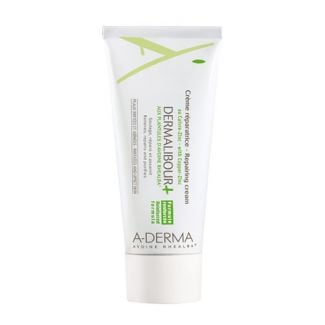 A-Derma Dermalibour+ Repairing Cream 50ml