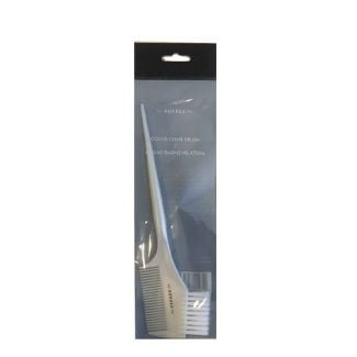 Korres Color Comb