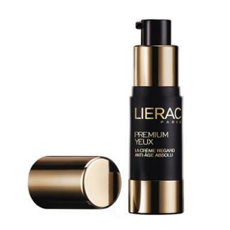 Lierac Premium Yeux Creme Regard 15ml