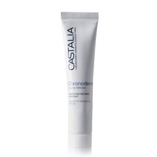 Castalia Chronoderm Creme Retinol