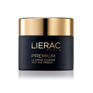 Lierac Premium Creme Soyeuse 50ml