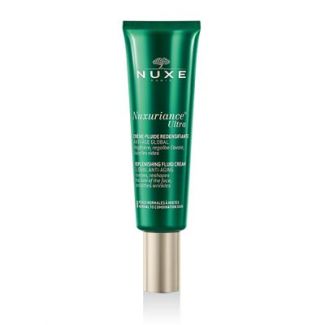Nuxe Nuxuriance Ultra Creme Fluide 50ml