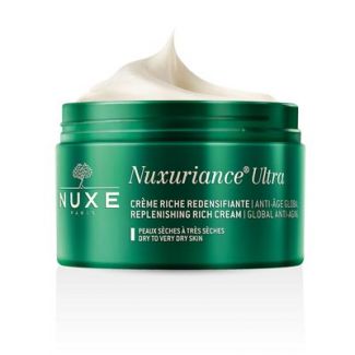 Nuxe Nuxuriance Ultra Creme Riche 50ml