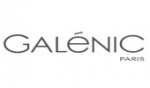 Galenic