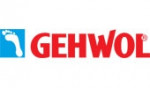 Gehwol