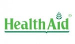 Health Aid