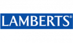Lamberts