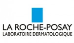 La Roche Posay