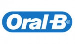Oral B