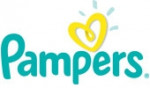 Pampers