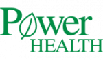 Power Health