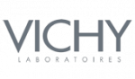 Vichy
