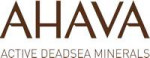 Ahava