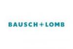 Bausch and Lomb