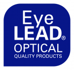 EyeLead