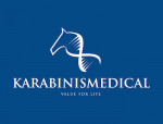 Karabinis Medical