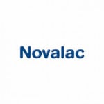 Novalac