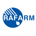 Rafarm