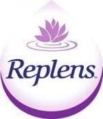 Replens