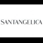 SantAngelica System Nature