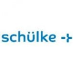 Schulke