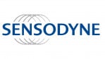 Sensodyne