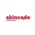 Skincode