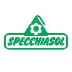 Specchiasol