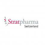 Stratpharma