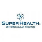 Super Health