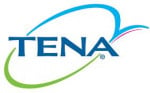 Tena