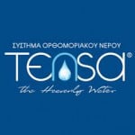 Tensa