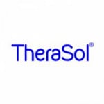 Therasol