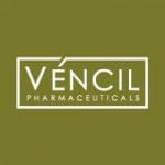 Vencil