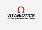 Vitabiotics