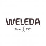 Weleda