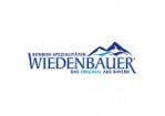 Wiedenbauer