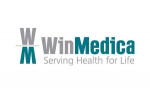 Winmedica