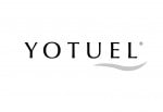 Yotuel