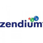 Zendium