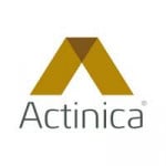 Actinica