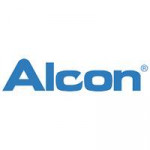 Alcon