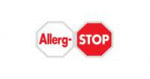 Allerg-Stop