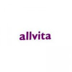 Allvita