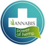 Annabis